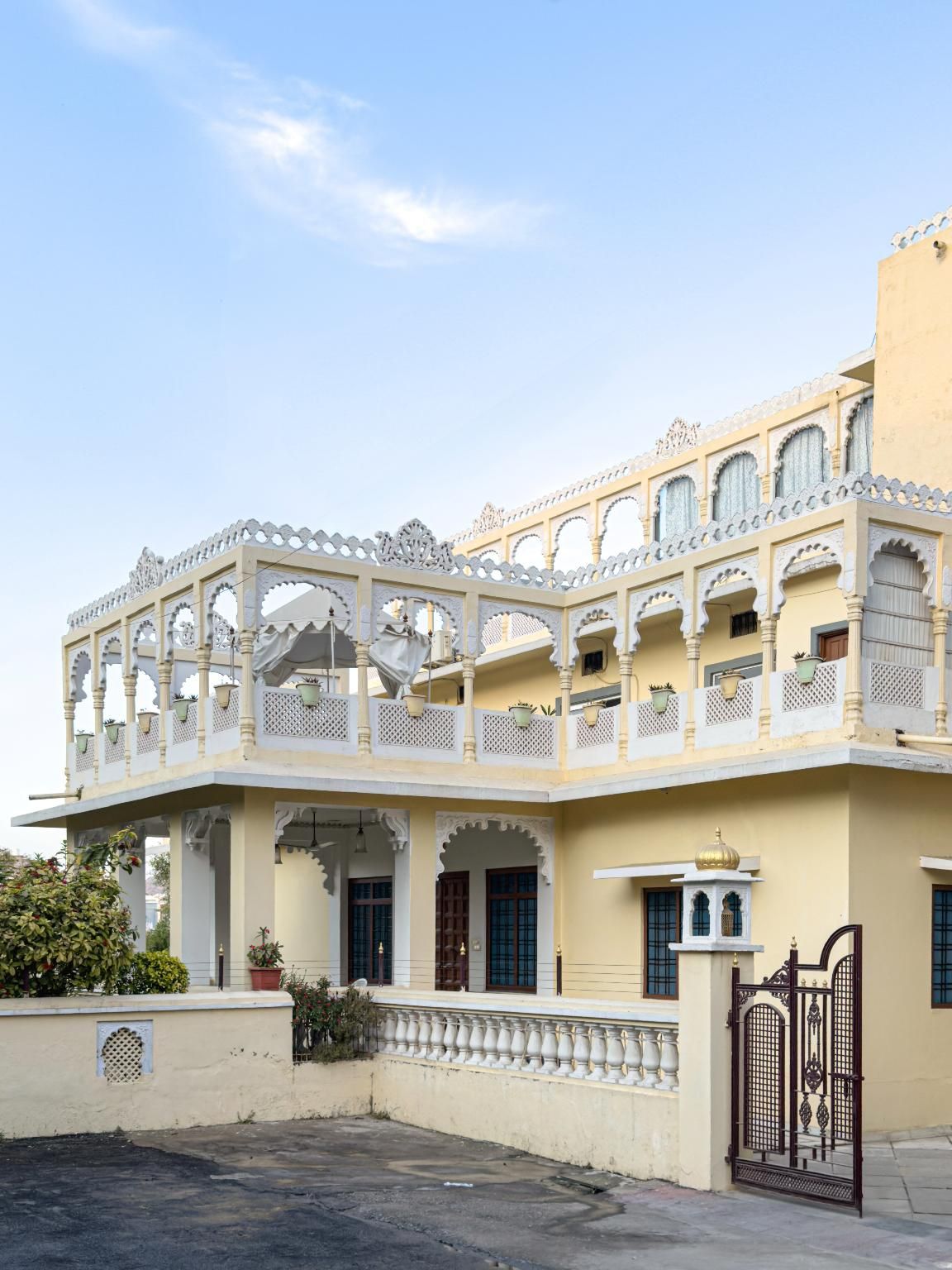 Venue image 1